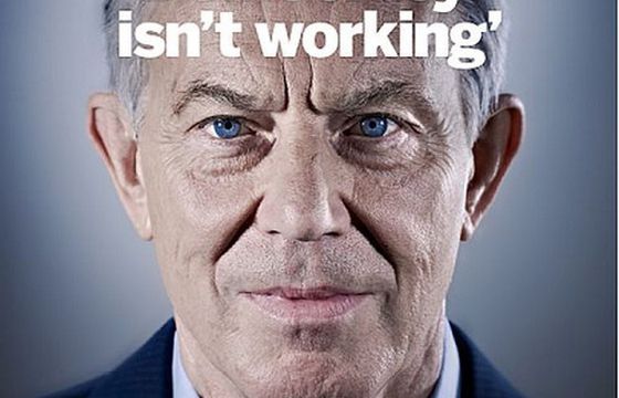 „Newsweek Europe” z nowymi dziennikarzami i działami tematycznymi