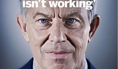 „Newsweek Europe” z nowymi dziennikarzami i działami tematycznymi