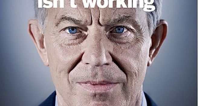 „Newsweek Europe” z nowymi dziennikarzami i działami tematycznymi