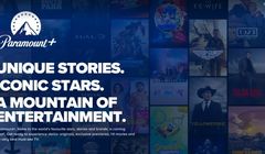 Paramount+ i zagraniczne DAZN w Polsce? Europosłanka PiS zabiega o zniesienie ograniczeń