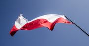 Chcą nowego święta i dnia wolnego od pracy. "Apelujemy do rządu"