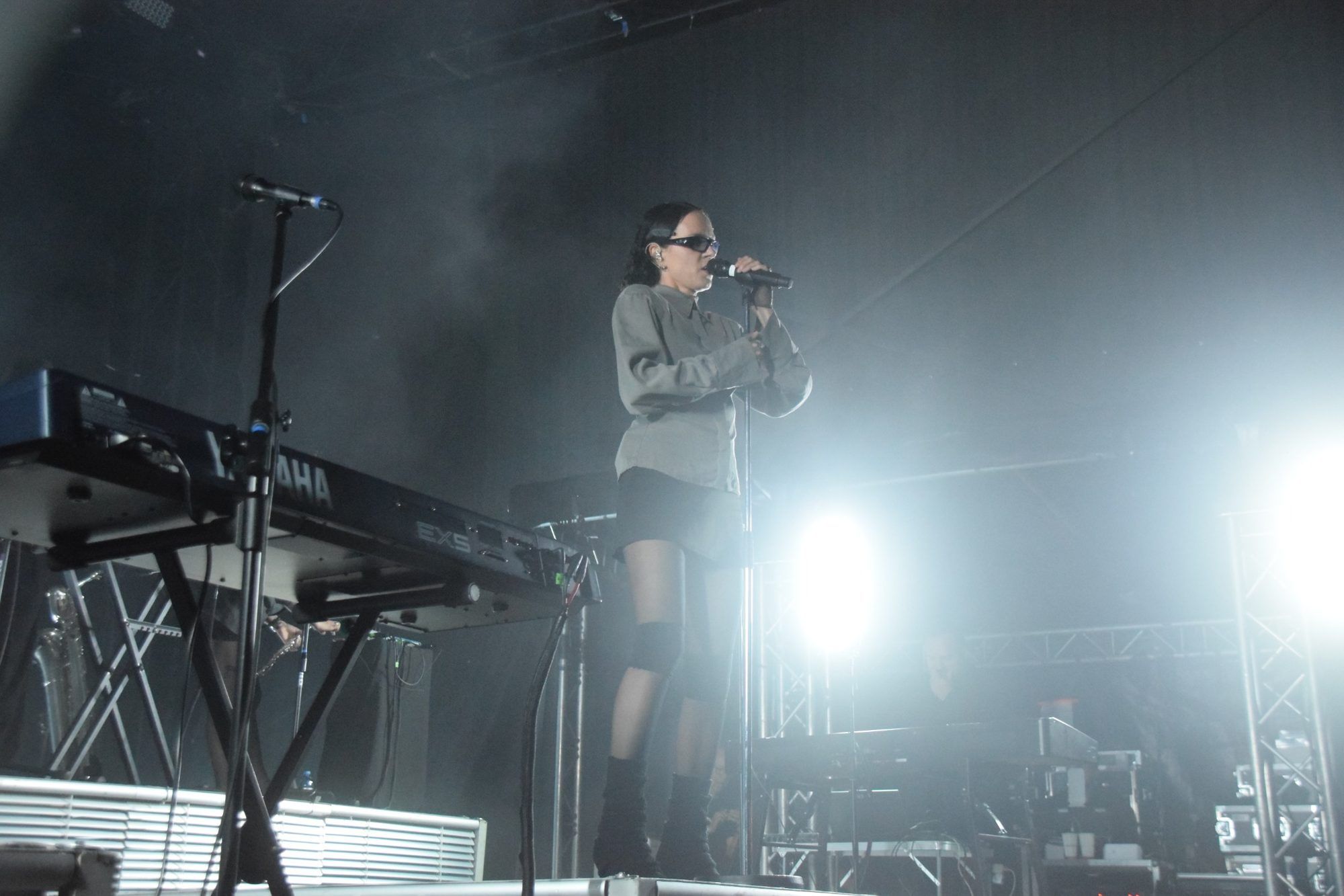 Festiwal Nada