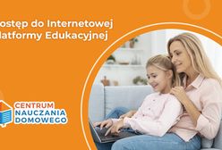 Nie chcesz posyłać dziecka do szkoły we wrześniu? Jest alternatywne rozwiązanie