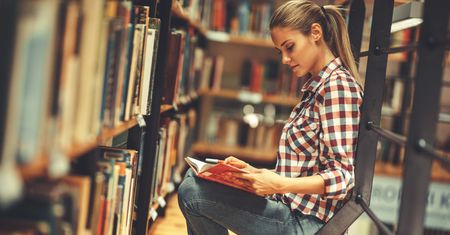 Pierwsze takie studia w Polsce. Mają związek z wojną w Ukrainie
