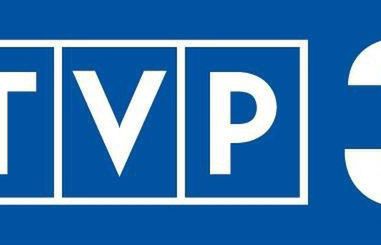 TVP nabyła prawa do emisji drugoligowych meczów. Transmisje w TVP3