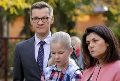 Ile stracą na wakacyjnej przerwie? Gwiazdy seriali muszą zacisnąć pasa