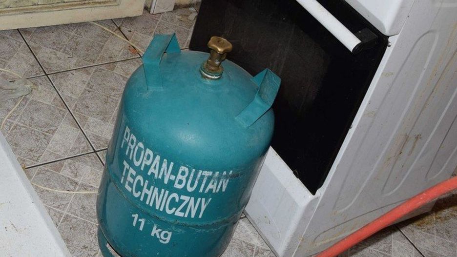 Fot. Licencjodawca