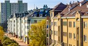 Warszawa: Miasto uchwaliło trzy plany miejscowe. Zyskają na tym mieszkańcy Ursusa, Ursynowa i Bemowa