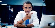 Barrack Obama: iPod oraz iPad zagrażają demokracji!