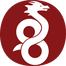 WireGuard icon