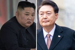 Seul wchodzi do gry. Na horyzoncie starcie w Ukrainie