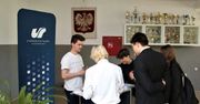 Wirtualna klasa. Pierwszy taki projekt w Polsce