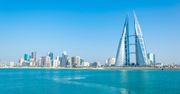 Nie tylko Dubaj i Katar. Kolejny kraj arabski będzie hitem wśród Polaków?