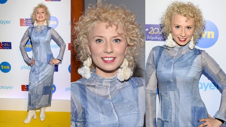 Katarzyna Ptasińska