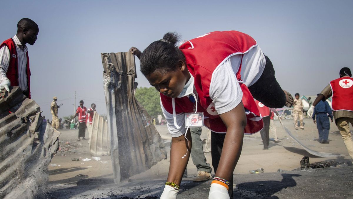 Zdjęcie ilustracyjne. 