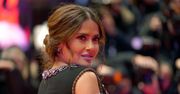 Salma Hayek bez makijażu. "Dziś jest dobry dzień na refleksję"