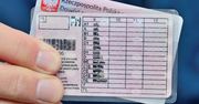 Podwyżki dla kierowców. Ile wzrosną opłaty za prawo jazdy i rejestrację?
