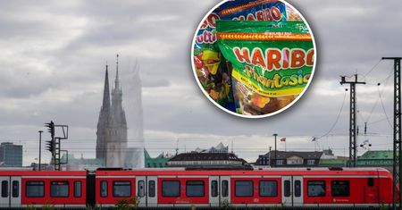 Dasz się zaskoczyć? Sprawdź, ile wiesz o Niemczech