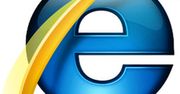 Internet Explorer 6 zmusza użytkowników do używania Binga