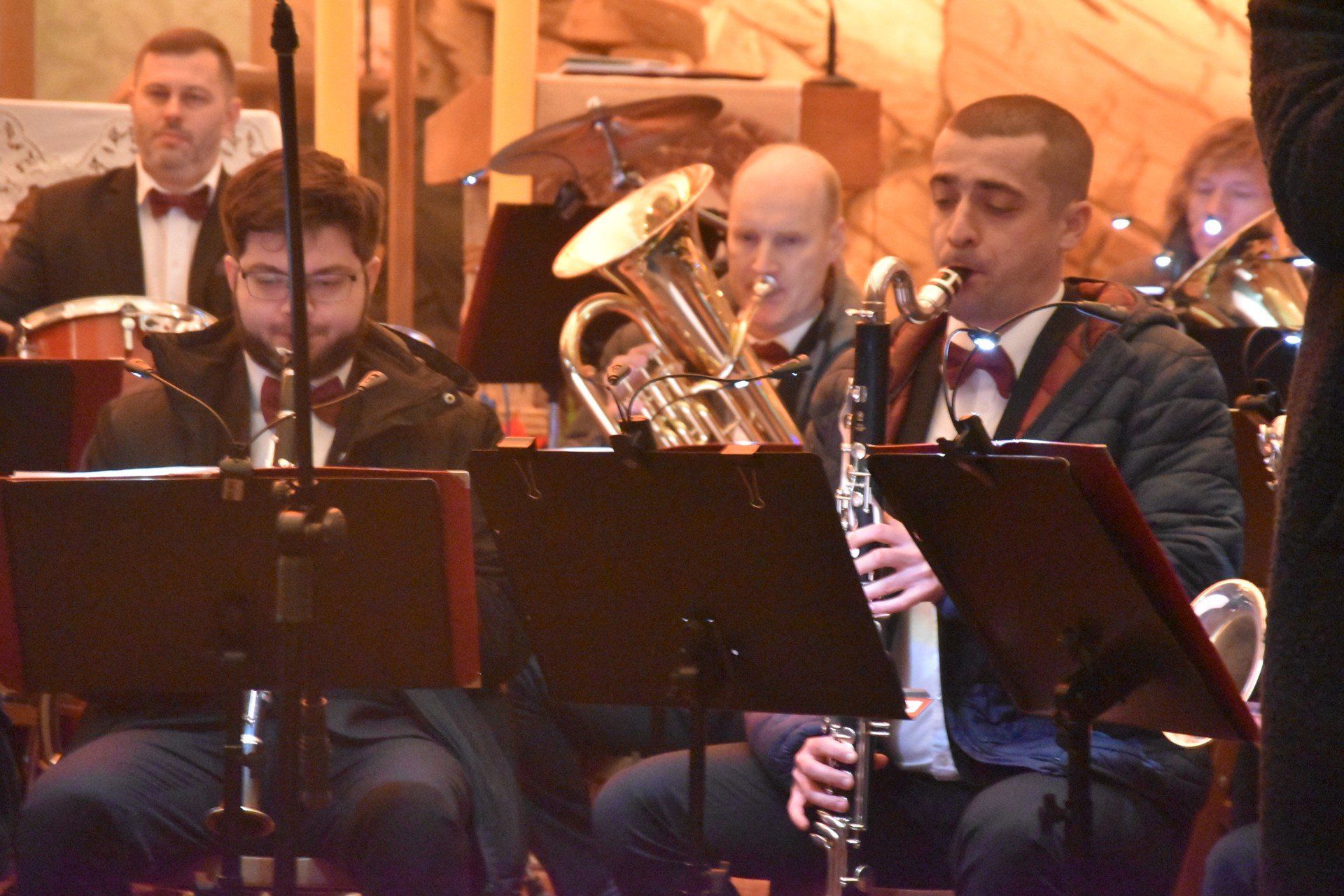 Rozpoczynamy okres radosnego świętowania Dnia Niepodległości. Organizatorzy przygotowali naprawdę sporo atrakcji, które z pewnością umilą nam czas oraz przypomną, że warto cieszyć się wspólnie. 