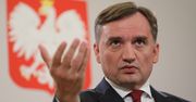 Zbigniew Ziobro wskazuje, kto odpowiada za problem z polskim węglem