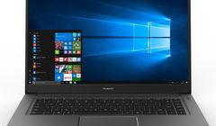 Huawei: nowy ultrabook z serii MateBook D w dwóch wariantach za 2999-3399 zł
