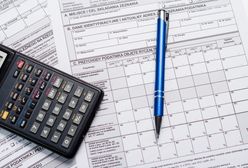 Polski Ład. Tego się w biurach poselskich nie spodziewano