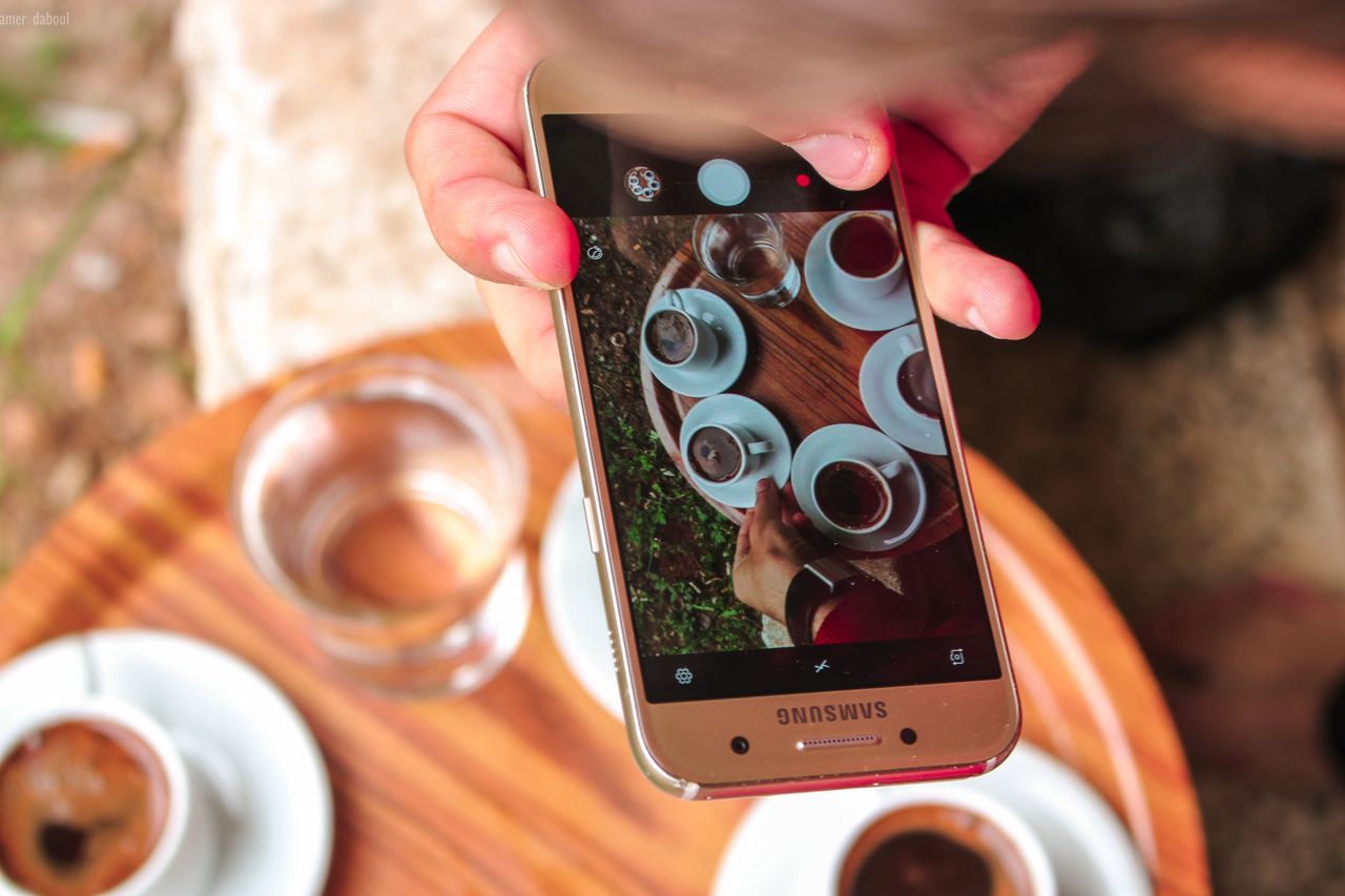 Galaxy S10 nie dostanie 5G, ważniejszy jest nowy, składany smartfon