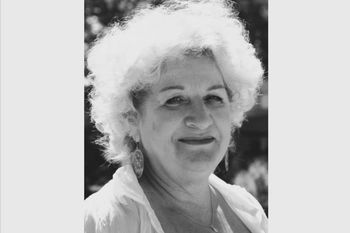 Nie żyje Elżbieta Barys. Była posłanka i radna miała 79 lat