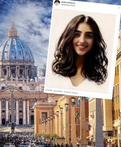 Tak wyglądała Maryja? Naukowiec nie ma wątpliwości. Pokazał zdjęcie