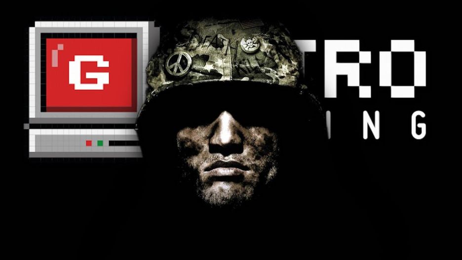 Źrodło fot. Guerrilla Games / Square Enix