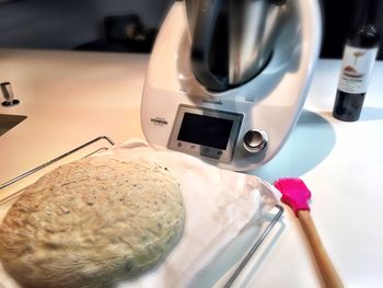Thermomix rynkowym przebojem. Producent pokazał rekordowe wyniki