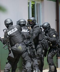 Akcja ABW. Białorusinka szpiegowała swoich rodaków w Polsce