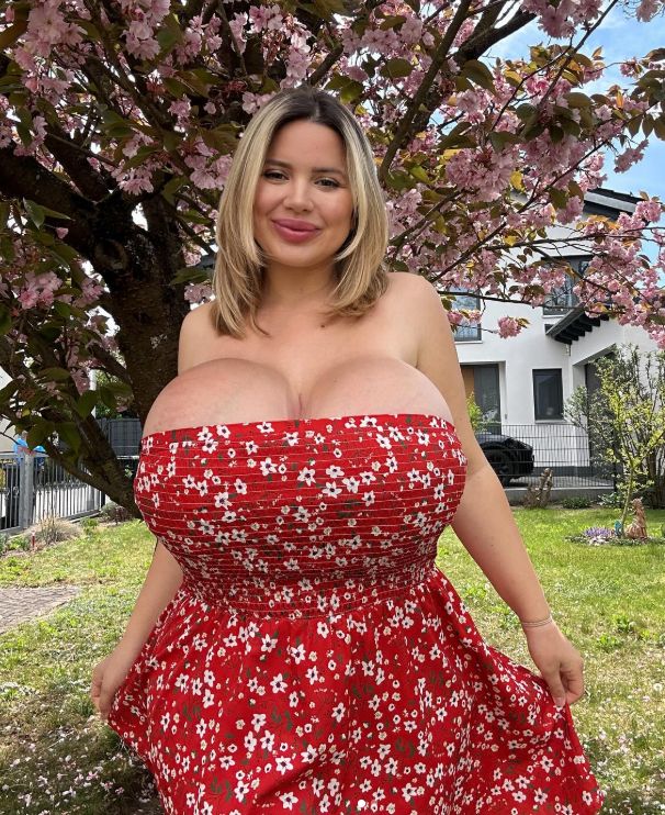 Jessy Bunny
