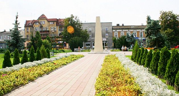 Obraz