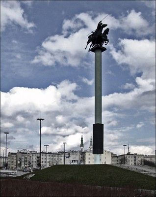 Obraz