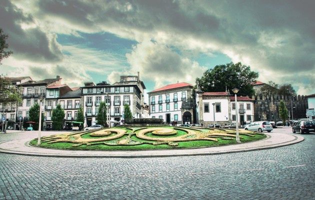 Obraz