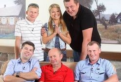 "Rolnik szuka żony" wraca na antenę! Będzie jeszcze jeden odcinek hitu Jedynki