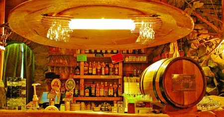 Karczma. Beskidzka Wisła. Spędzisz tu miłe chwile