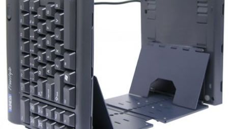 Ergonomiczne klawiatury 1