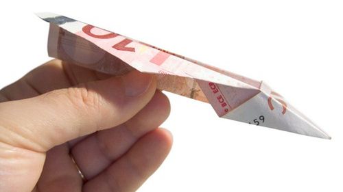 Jak sprawdzić jaki to bank, mając tylko numer konta? 1