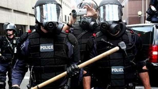 Antypiraci w natarciu. Amerykanie zamykają znany serwis hostingowy 1