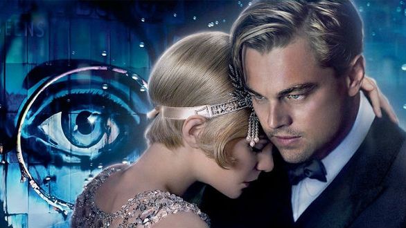 Ponad 100 trailerów filmowych z 2013 roku w jednym wideo 1