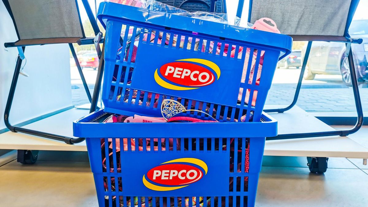 Kosmetyk dostępny w popularnej sieci wycofany. Proszą klientów o zwrot