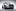BYD Tang – ponad 500 KM mocy