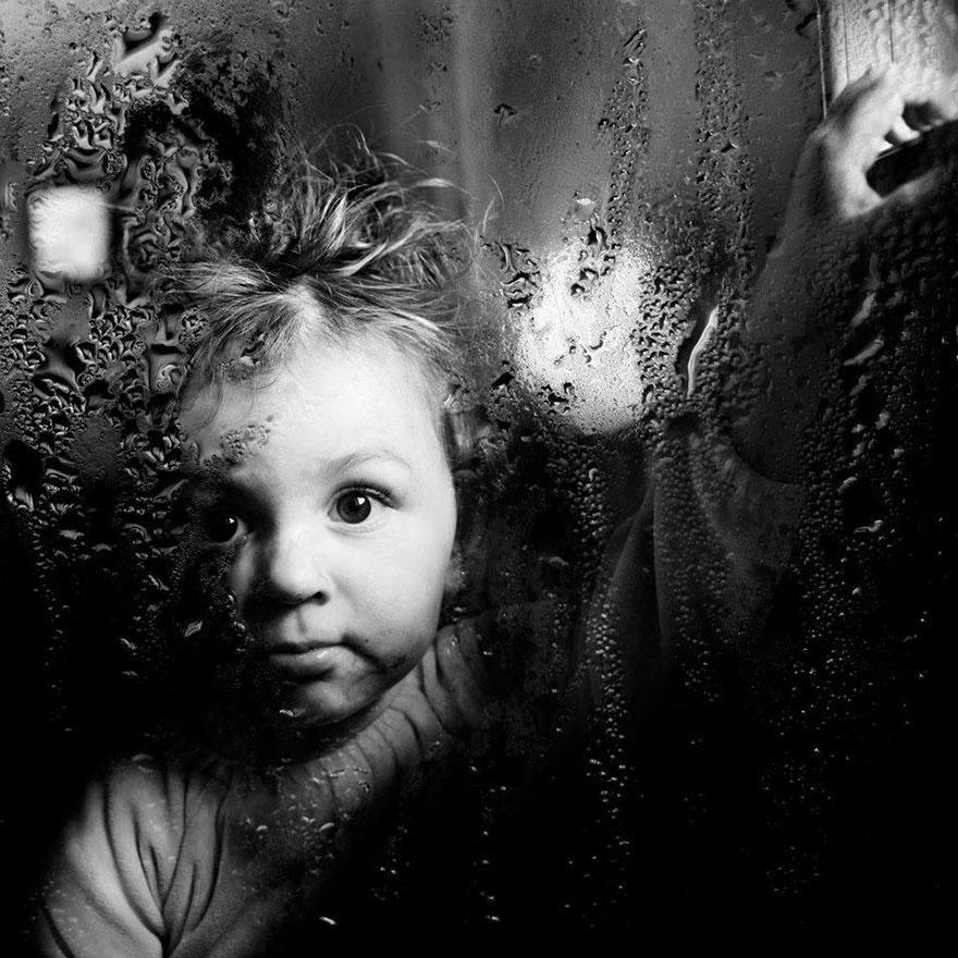 Tak powinna wyglądać fotografia rodzinna! 12