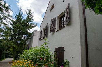 Inowrocław: Chata kujawska, czyli perełka regionalnego dziedzictwa
