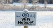 Internet 4G to wielka ściema? Tak nabierają Polaków operatorzy