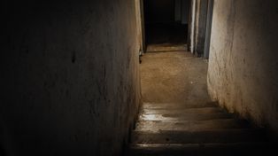 Takich rzeczy nie możesz trzymać w piwnicy. Oto zakazy obowiązują w spółdzielniach