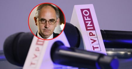 Afera z serialem TVP. Mamy stanowczy protest